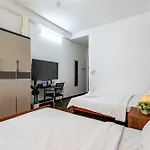 Macy Homestay