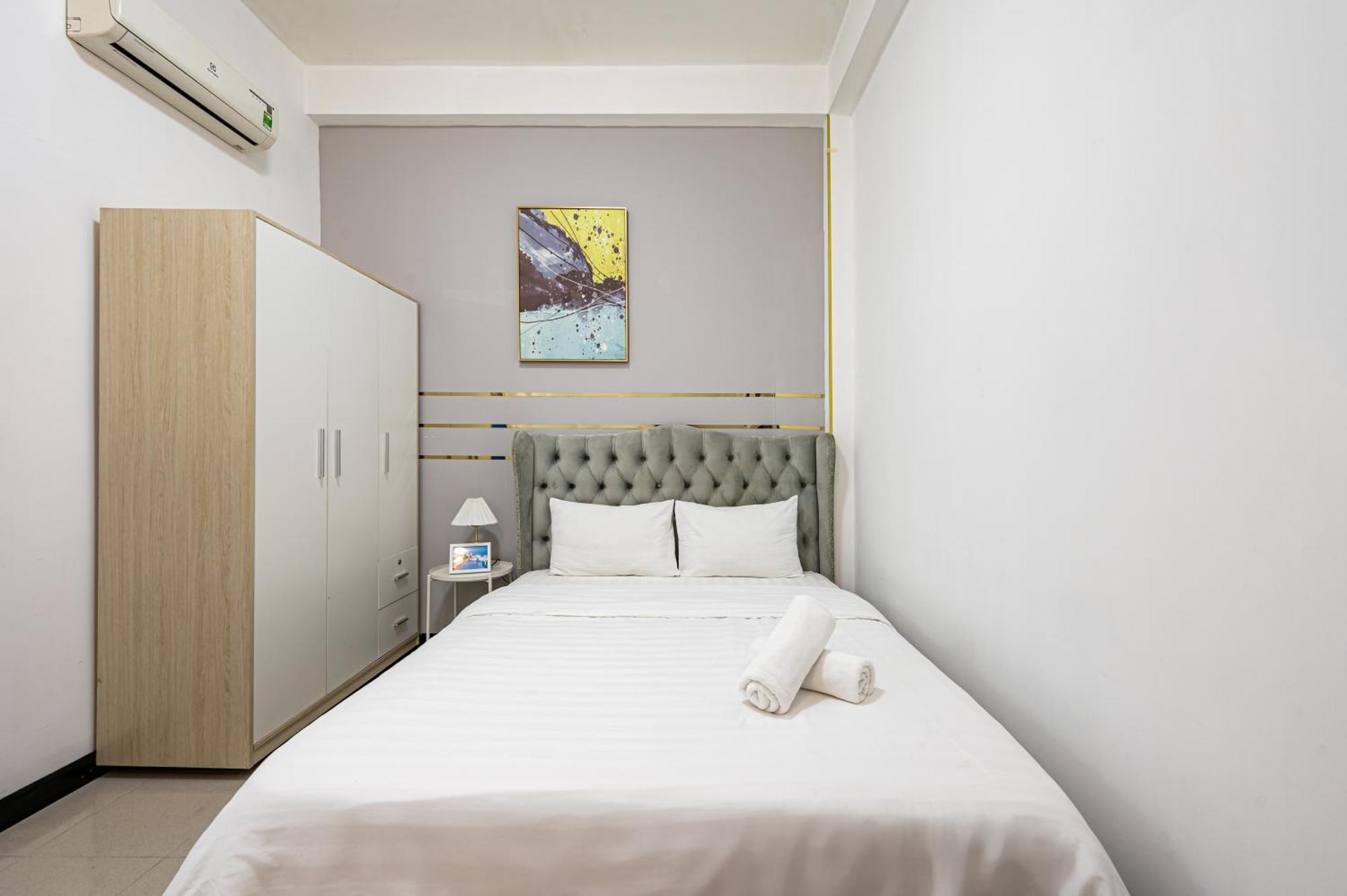 Macy Hotel 3*